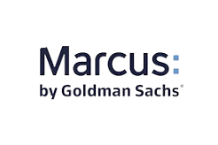 Marcus Goldman